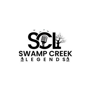 Swamp Creek Legends