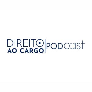 Direito ao Cargo