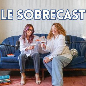 Le Sobrecast