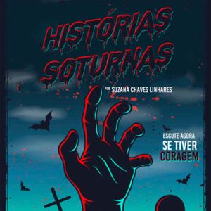 Histórias Soturnas