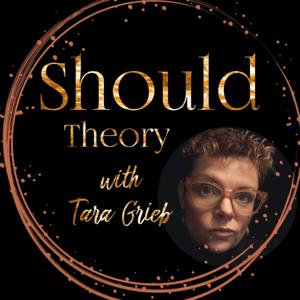 Should Theory