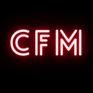 Copyright Free Music