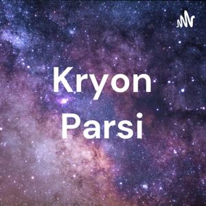 Kryon Persian