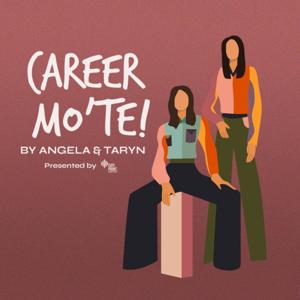 Career Mo 'Te!