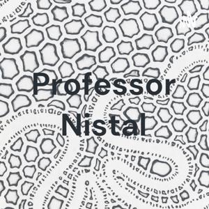 Professor Nistal