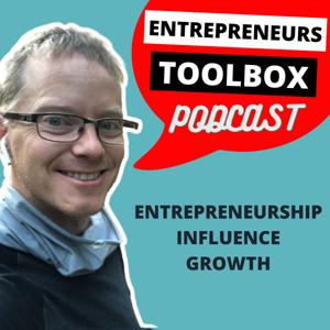 Entrepreneurs Toolbox Podcast