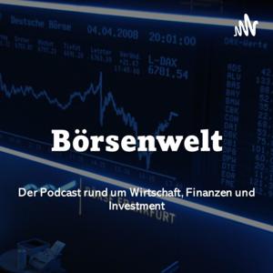 Börsenwelt