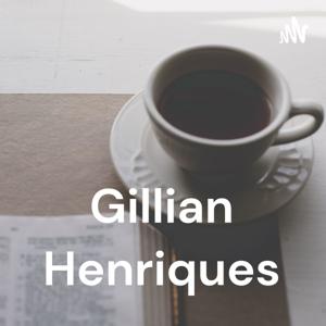 Gillian Henriques