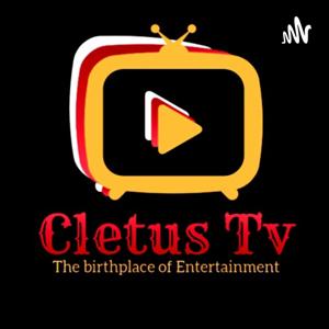 Cletus Tv.