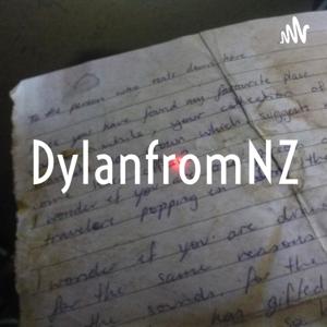 DylanfromNZ