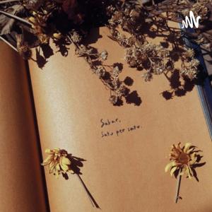 Zikir Harian by Suziana