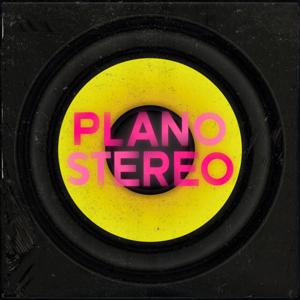 Plano Stereo