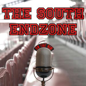 The South Endzone by South Endzone Sports