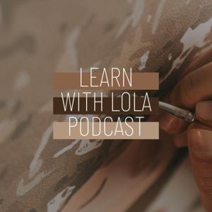 Learn With Lola