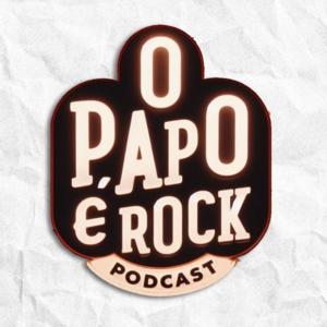 O Papo é Rock