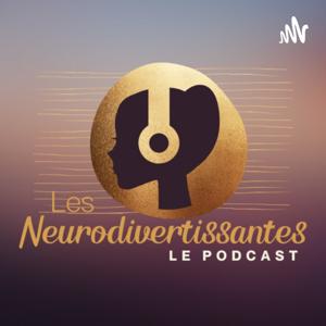 Les Neurodivertissantes