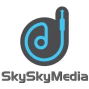 SkySkyMedia