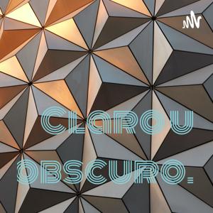 Claro u obscuro.
