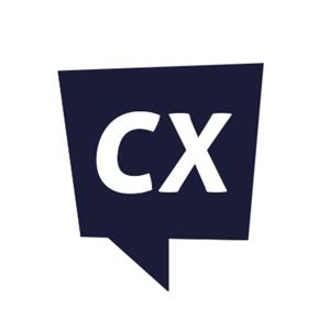 CX Today by CXToday.com