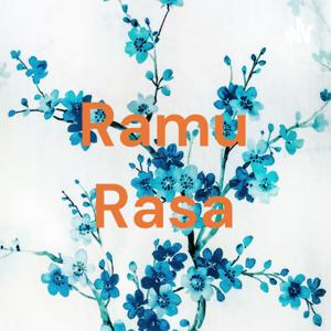 Ramu Rasa