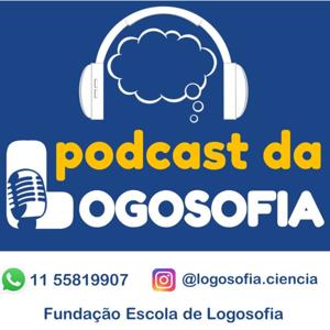 LOGOSOFIA - Ciência da Evolução Consciente