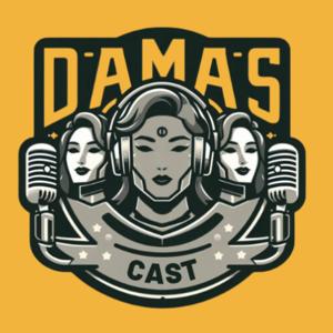 DamasCast