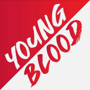 Young Blood - Men‘s Mental Health (video)