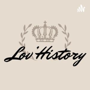 Lov'History