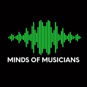 Minds of Musicians