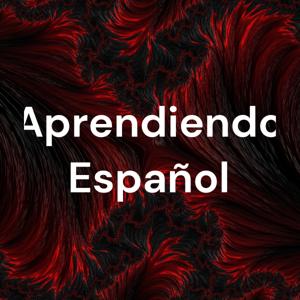 Aprendiendo Español