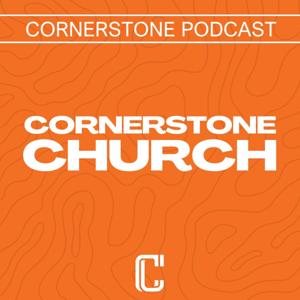 Cornerstone Church of Highland