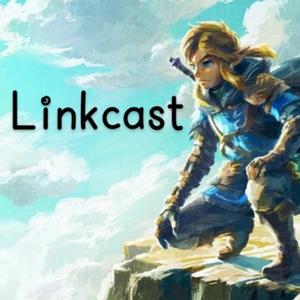 Der Linkcast