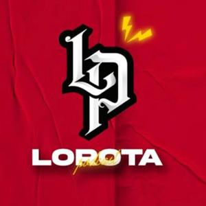 Lorota Podcast