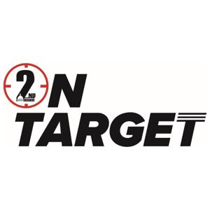 On Target