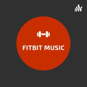 Fitbit Music