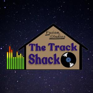 The Track Shack