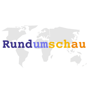 Rundumschau