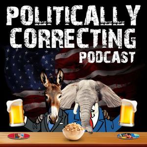 Politically Correcting with Jose Peo