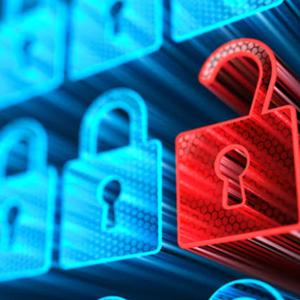 Real talk with Chinwe!