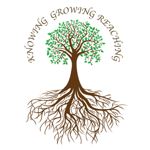 SERMONS - Fellowship Church
