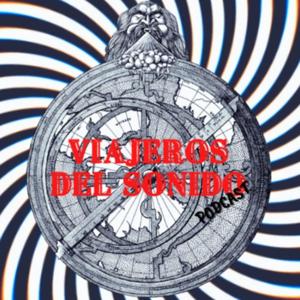 Viajeros del sonido