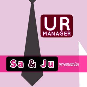 Ur Manager