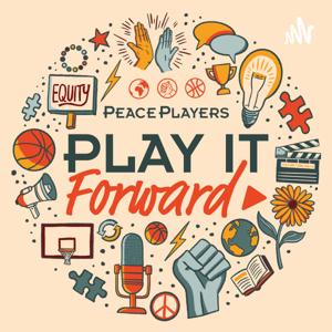 Play It Forward