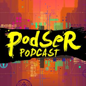 PodSer podcast