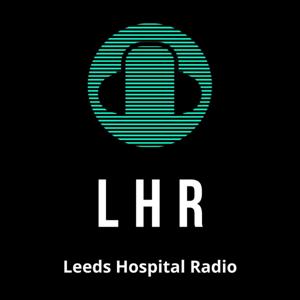 Leeds Hospital Radio