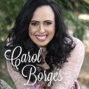 Dono dos Milagres - Carol Borges