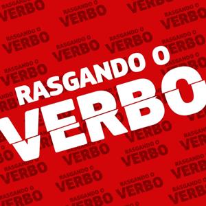 Rasgando o Verbo