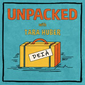 Deia Unpacked