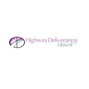 Highway Deliverance Ministries
