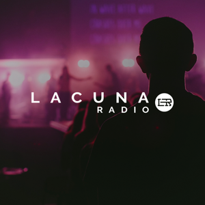 Lacuna Radio